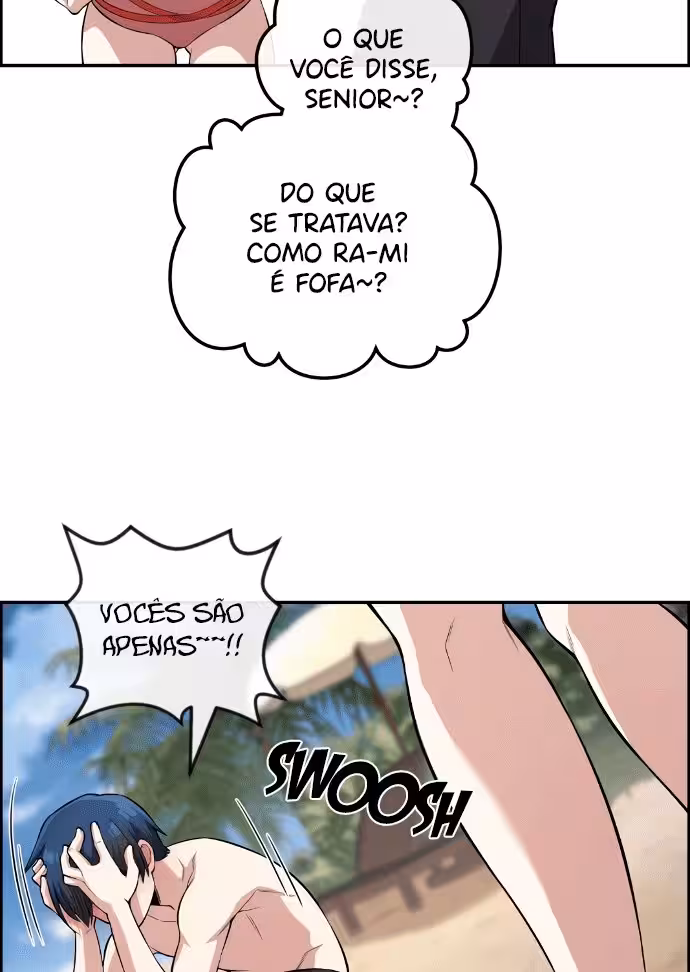 Página do Capítulo 108