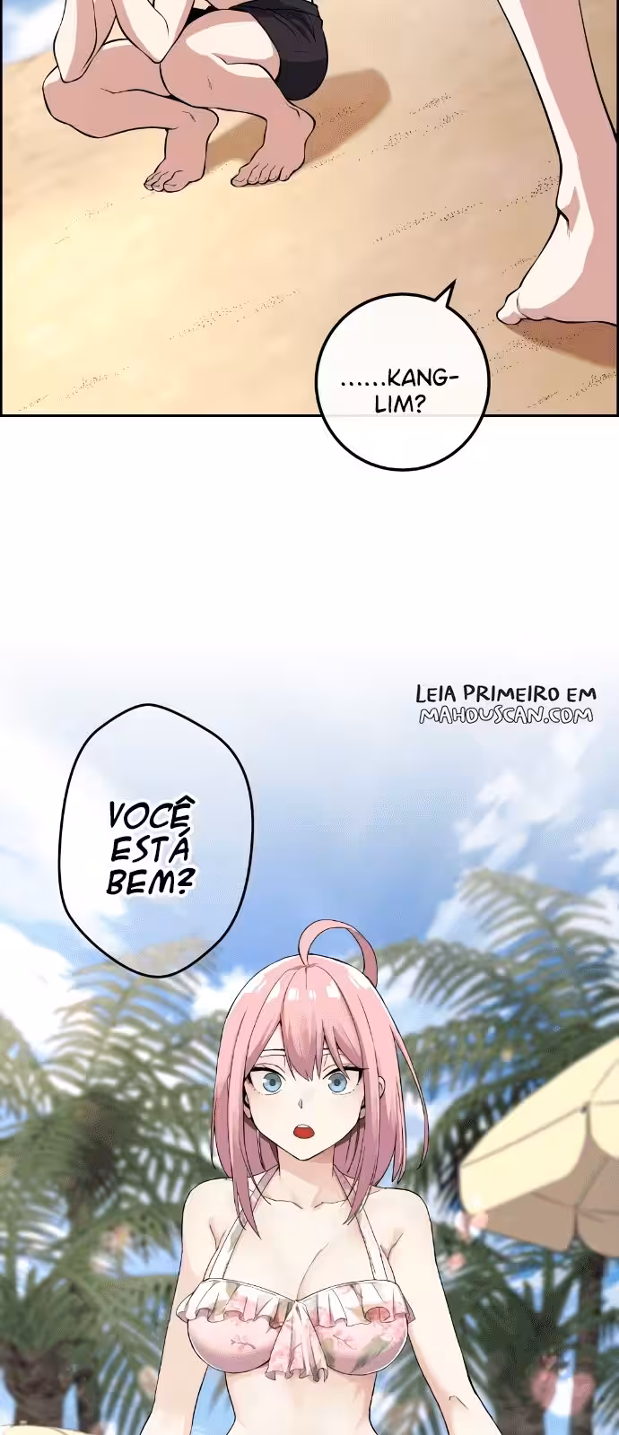 Página do Capítulo 108