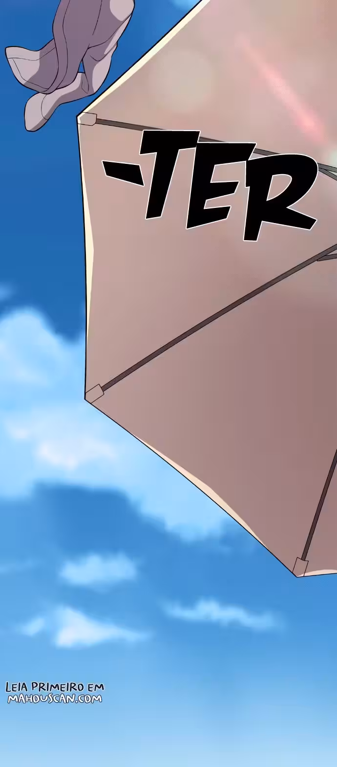 Página do Capítulo 108