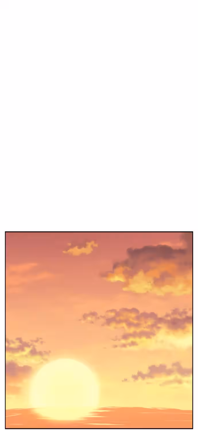 Página do Capítulo 109