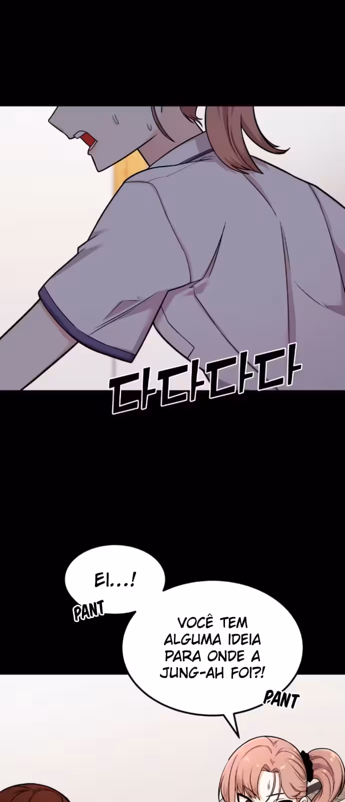 Página do Capítulo 11