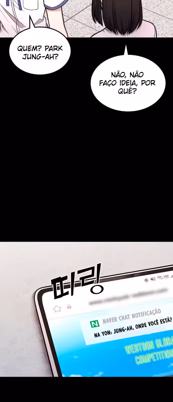 Página do Capítulo 11