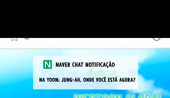 Página do Capítulo 11