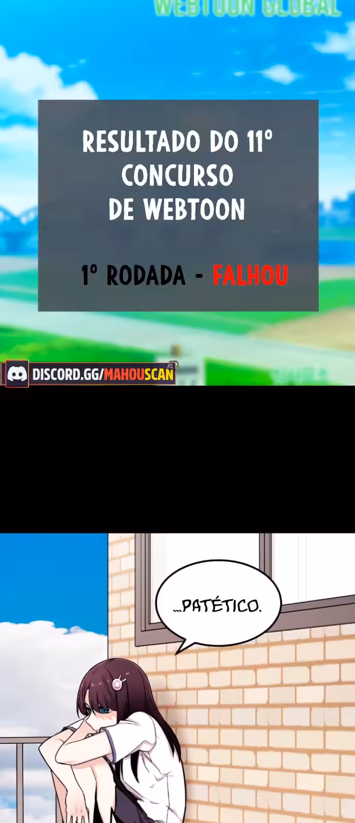 Página do Capítulo 11