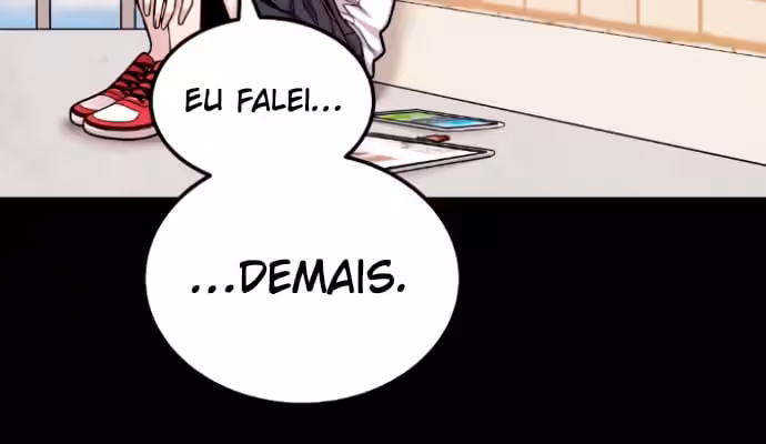 Página do Capítulo 11