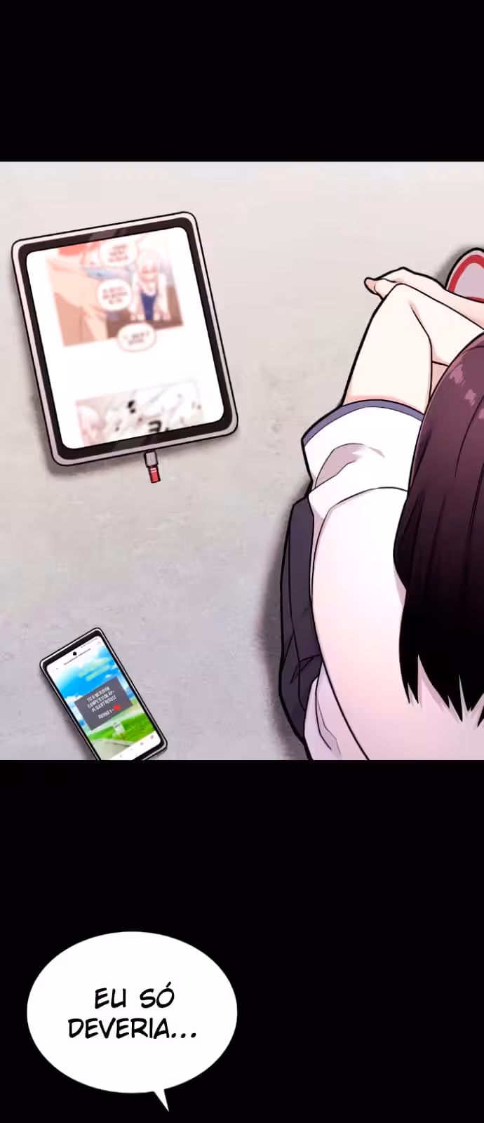 Página do Capítulo 11