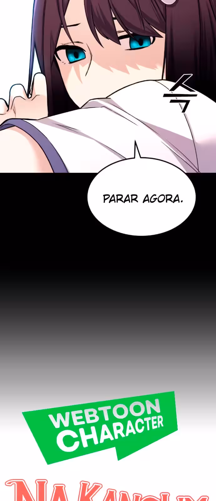 Página do Capítulo 11