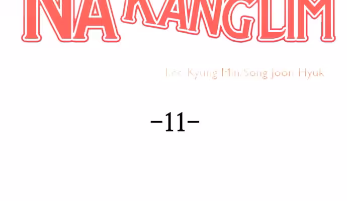 Página do Capítulo 11