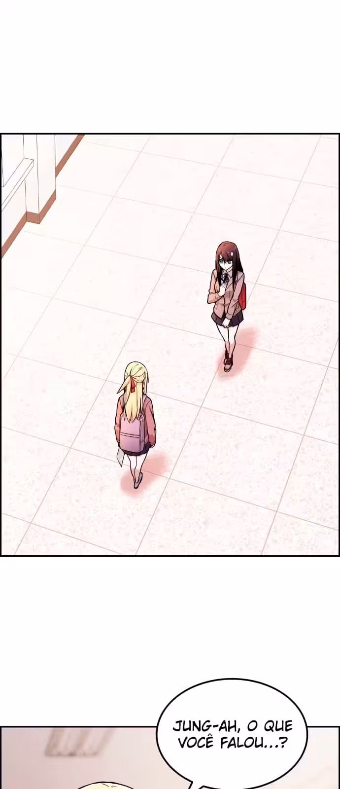 Página do Capítulo 11