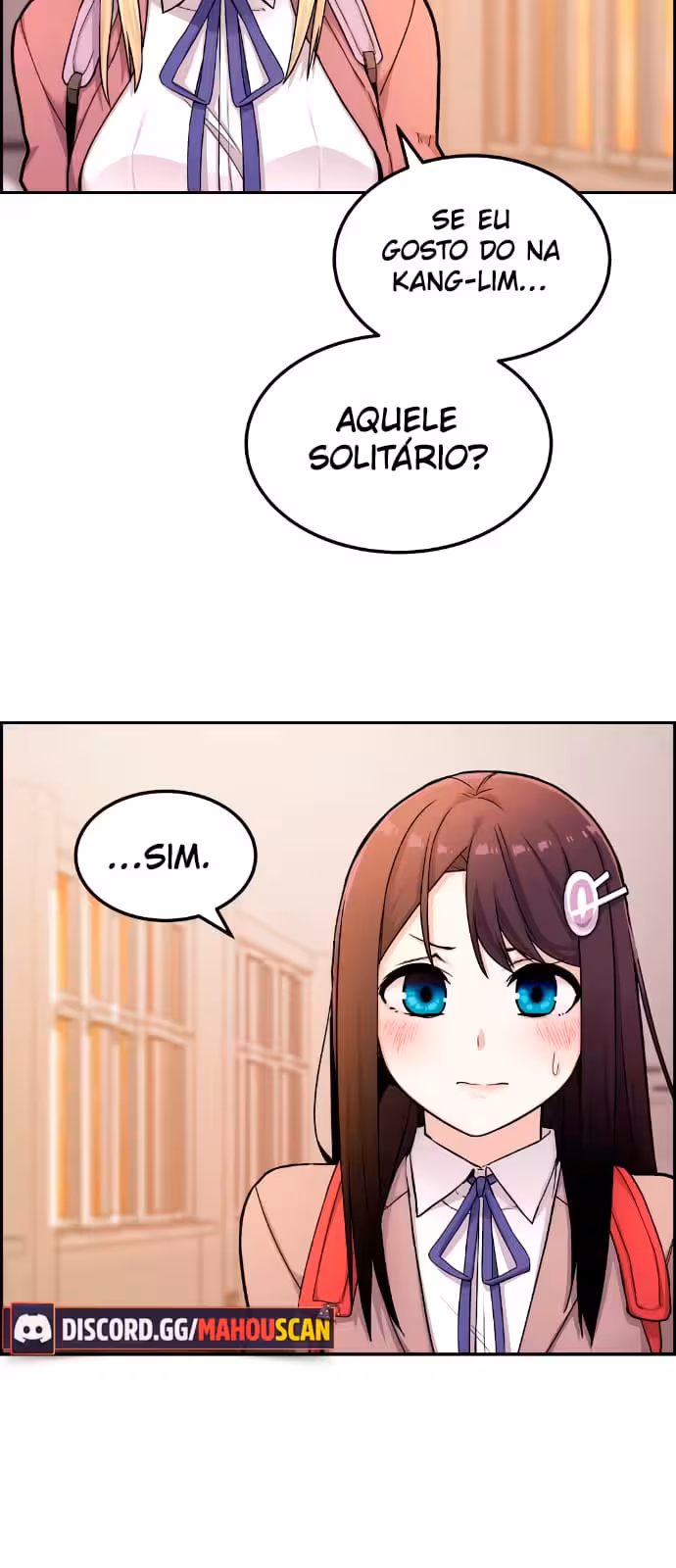 Página do Capítulo 11