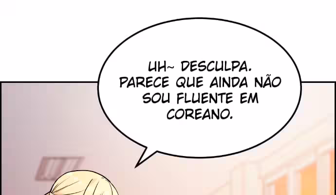 Página do Capítulo 11