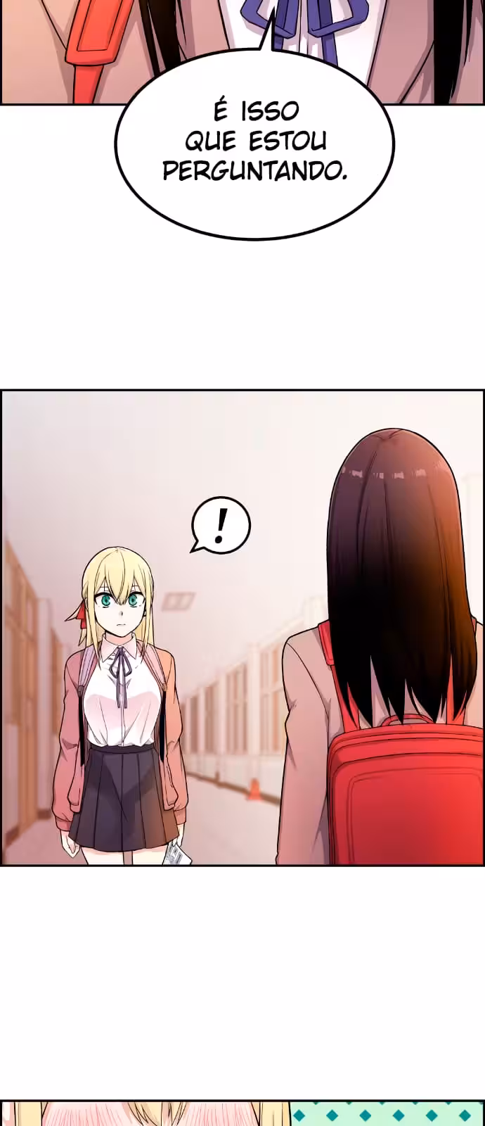 Página do Capítulo 11