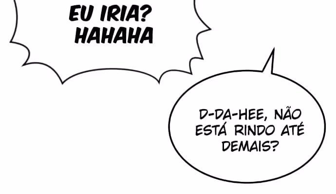 Página do Capítulo 11