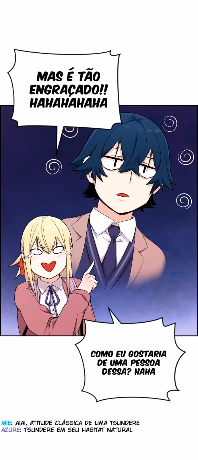 Página do Capítulo 11