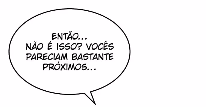 Página do Capítulo 11