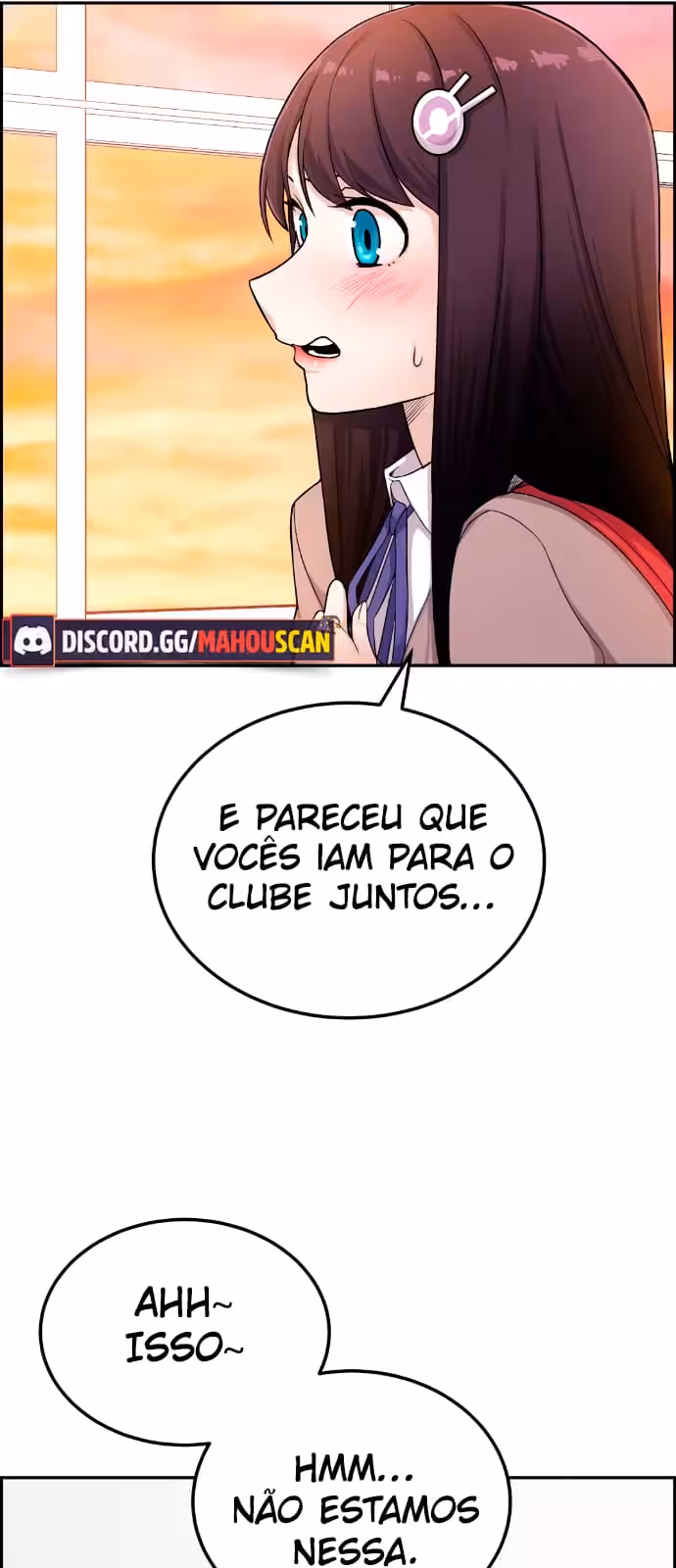 Página do Capítulo 11