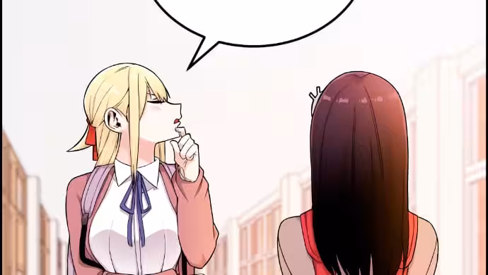 Página do Capítulo 11