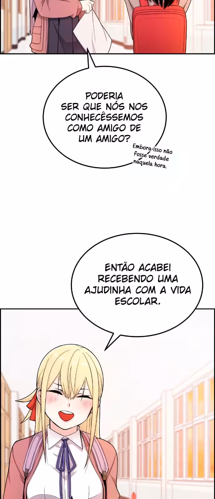 Página do Capítulo 11