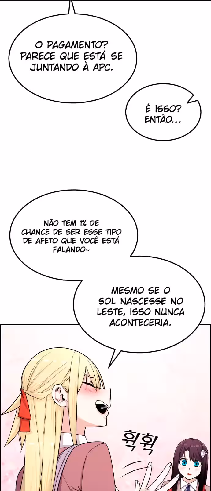 Página do Capítulo 11