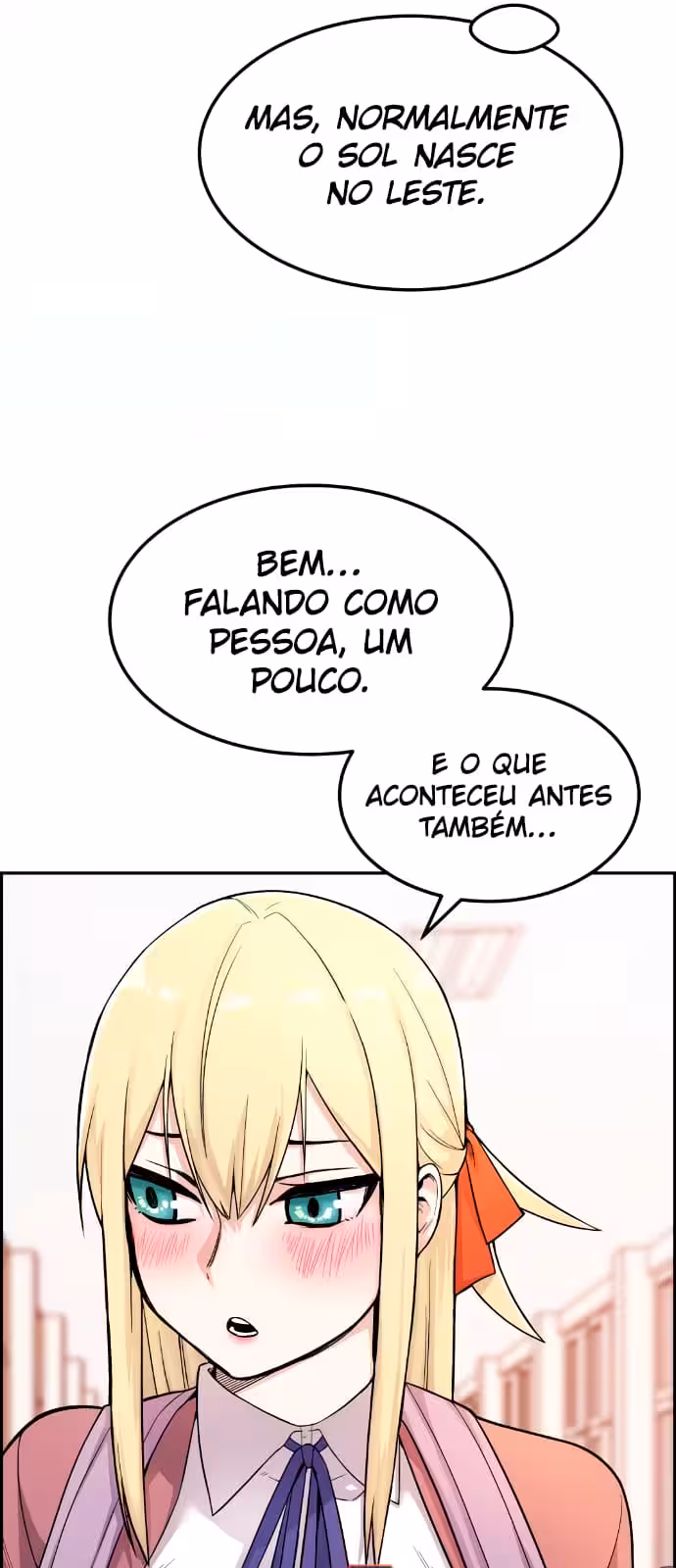 Página do Capítulo 11