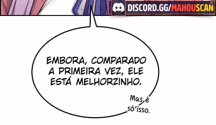 Página do Capítulo 11