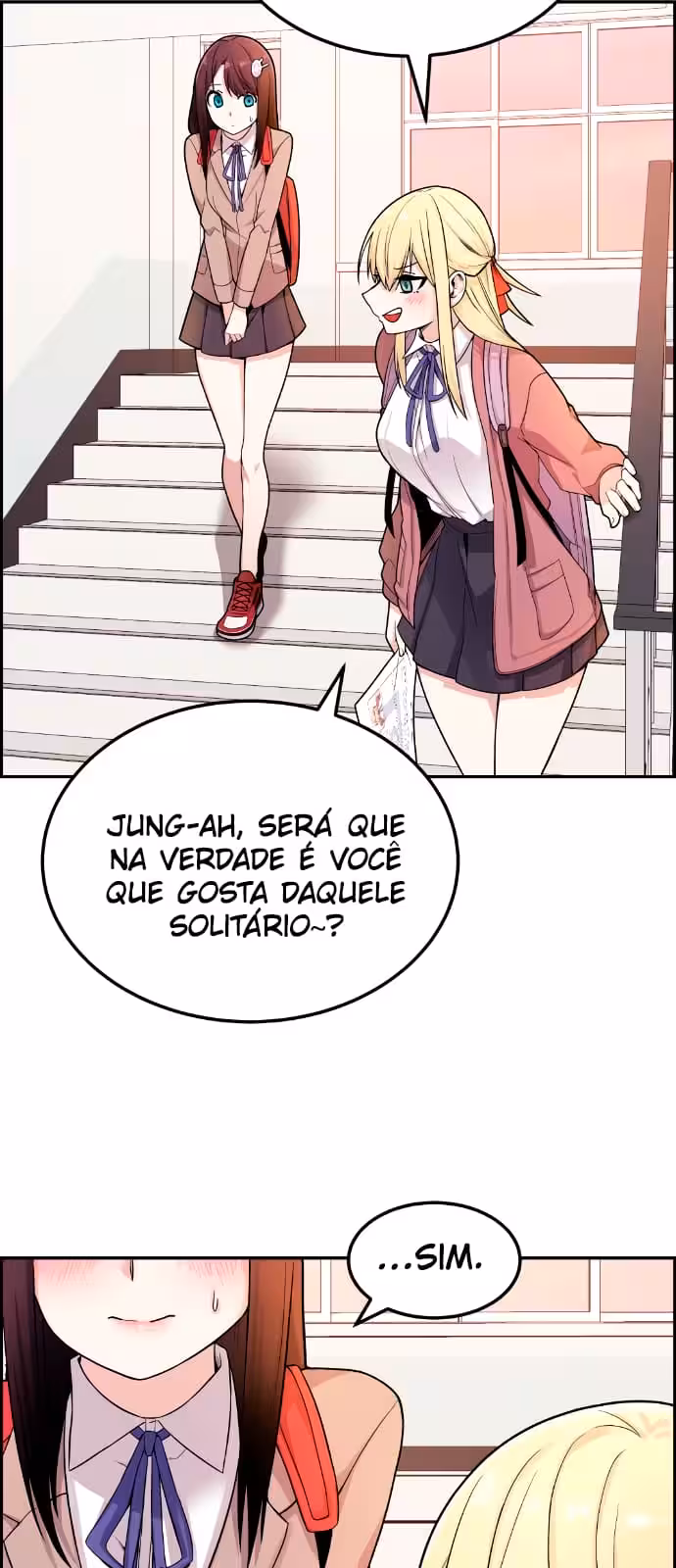 Página do Capítulo 11