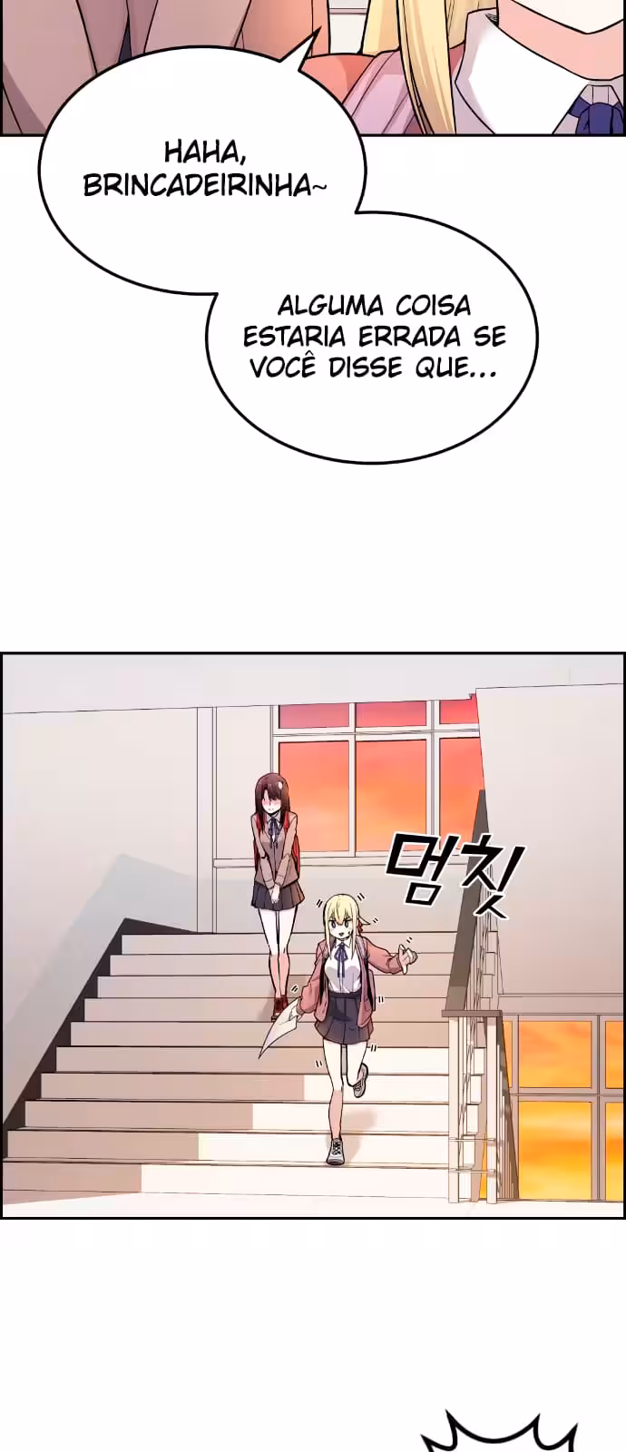 Página do Capítulo 11