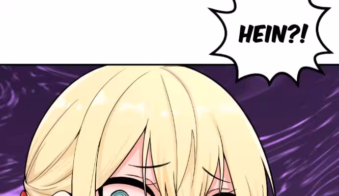 Página do Capítulo 11