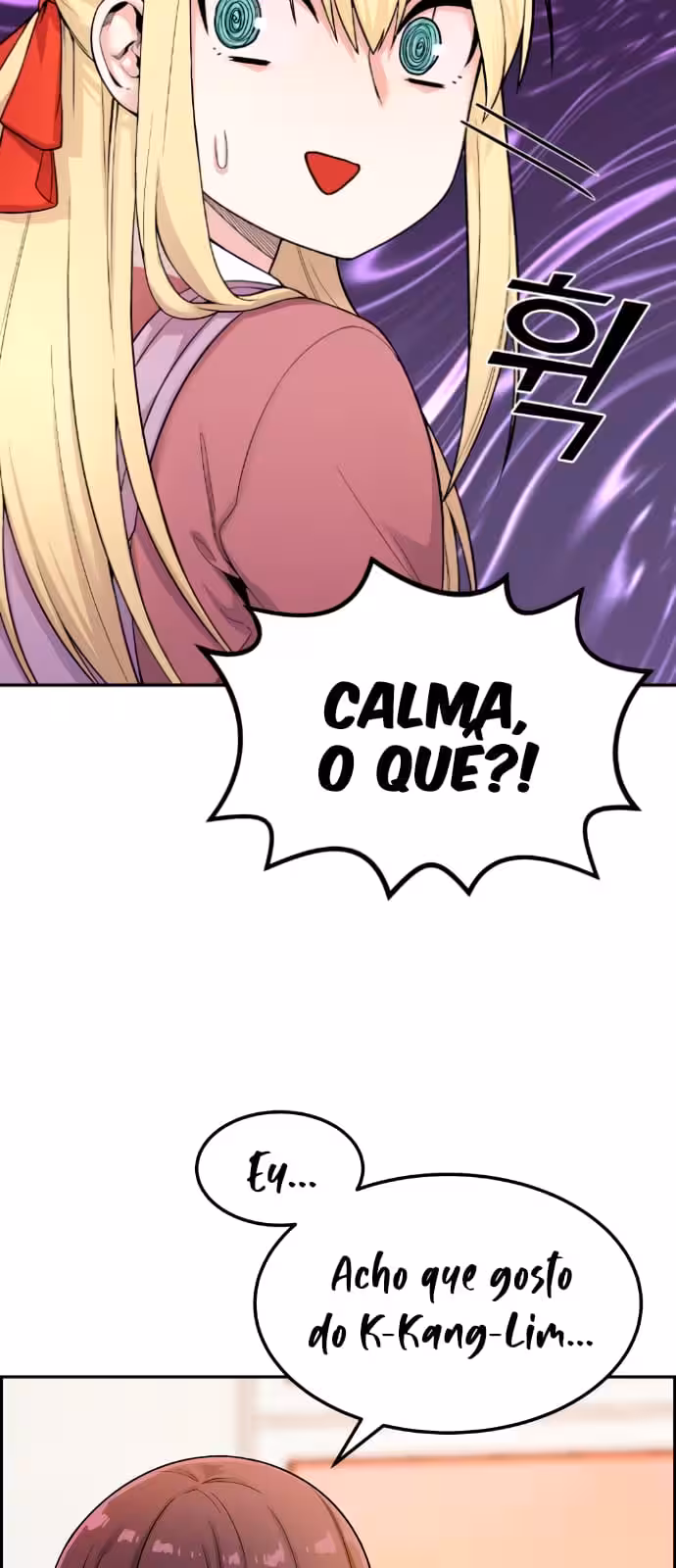 Página do Capítulo 11