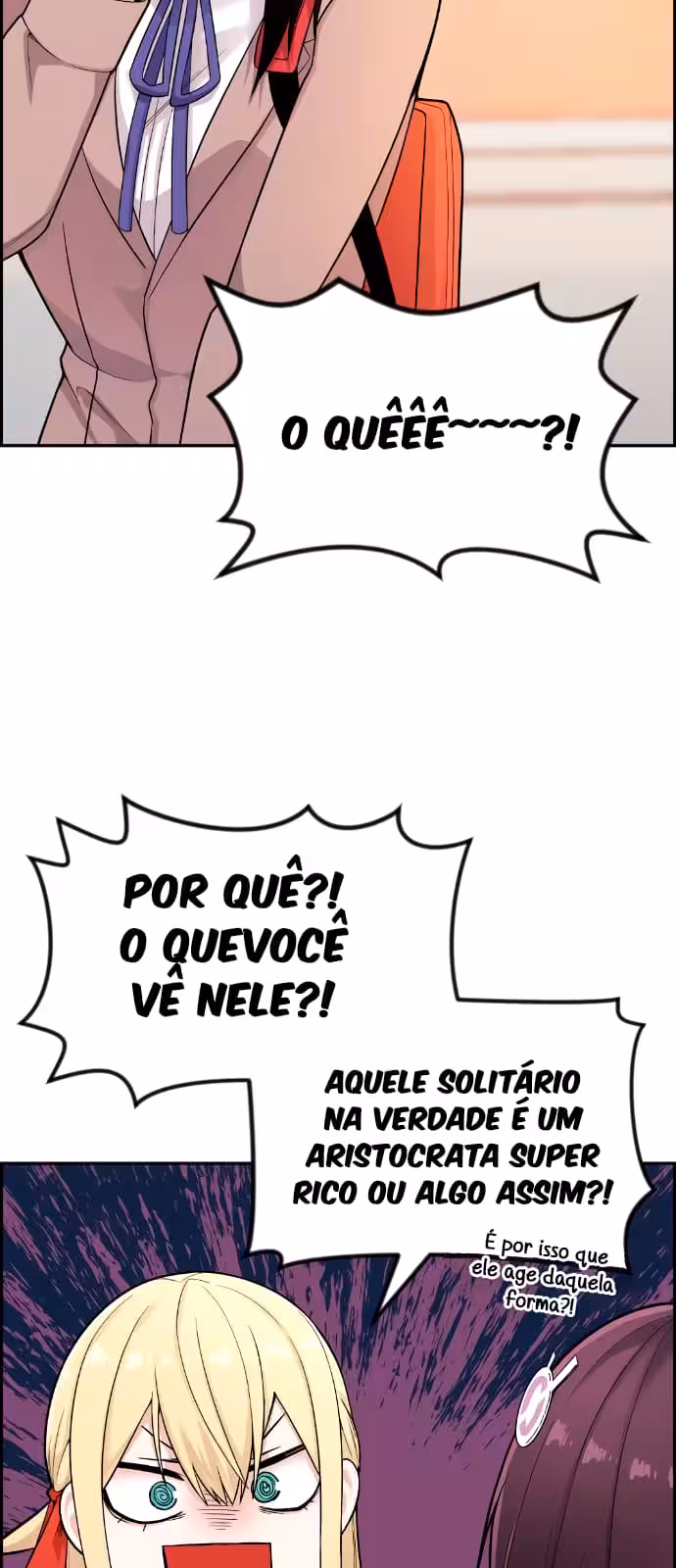 Página do Capítulo 11