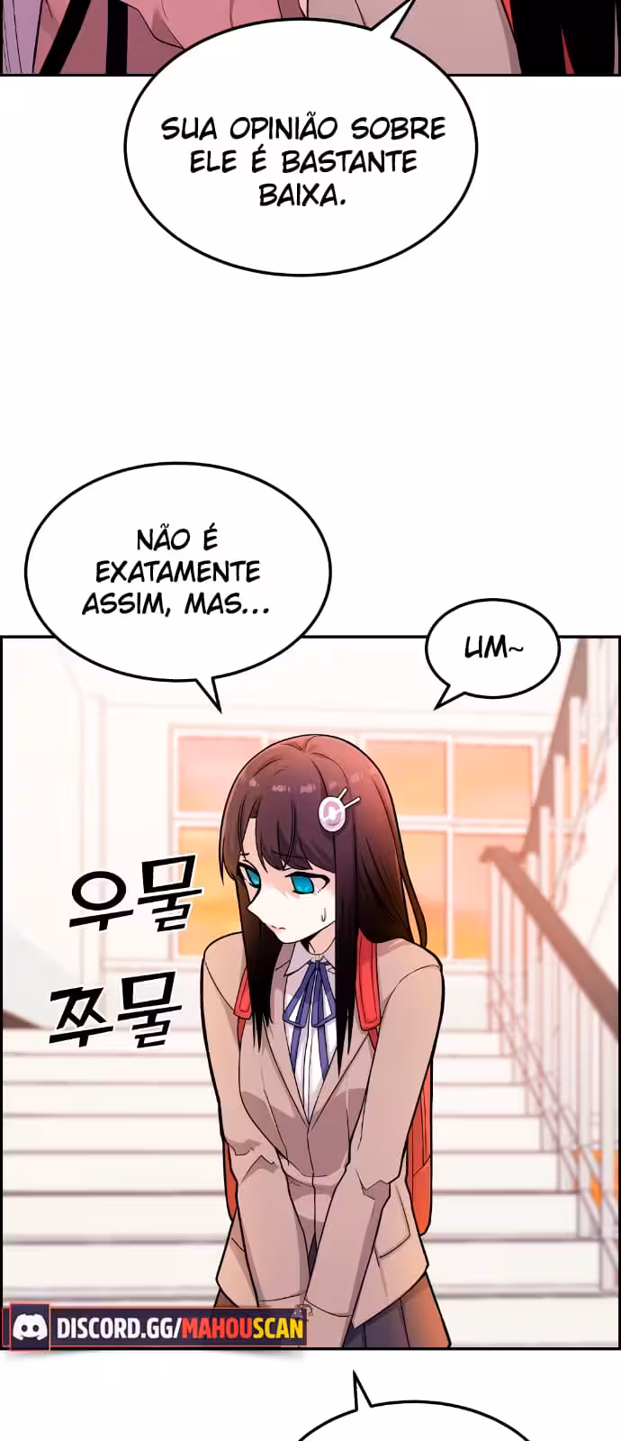 Página do Capítulo 11