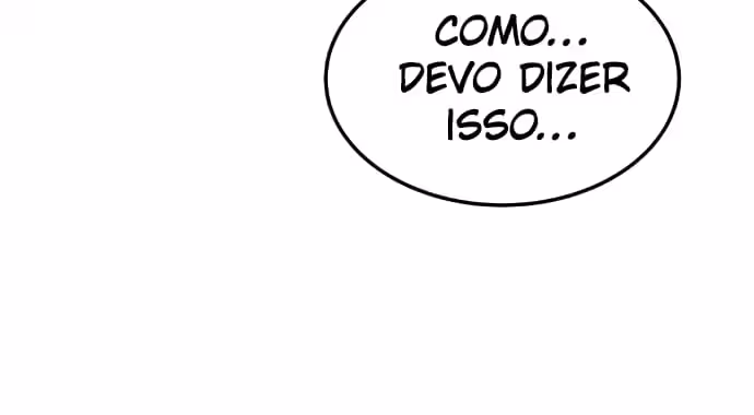 Página do Capítulo 11