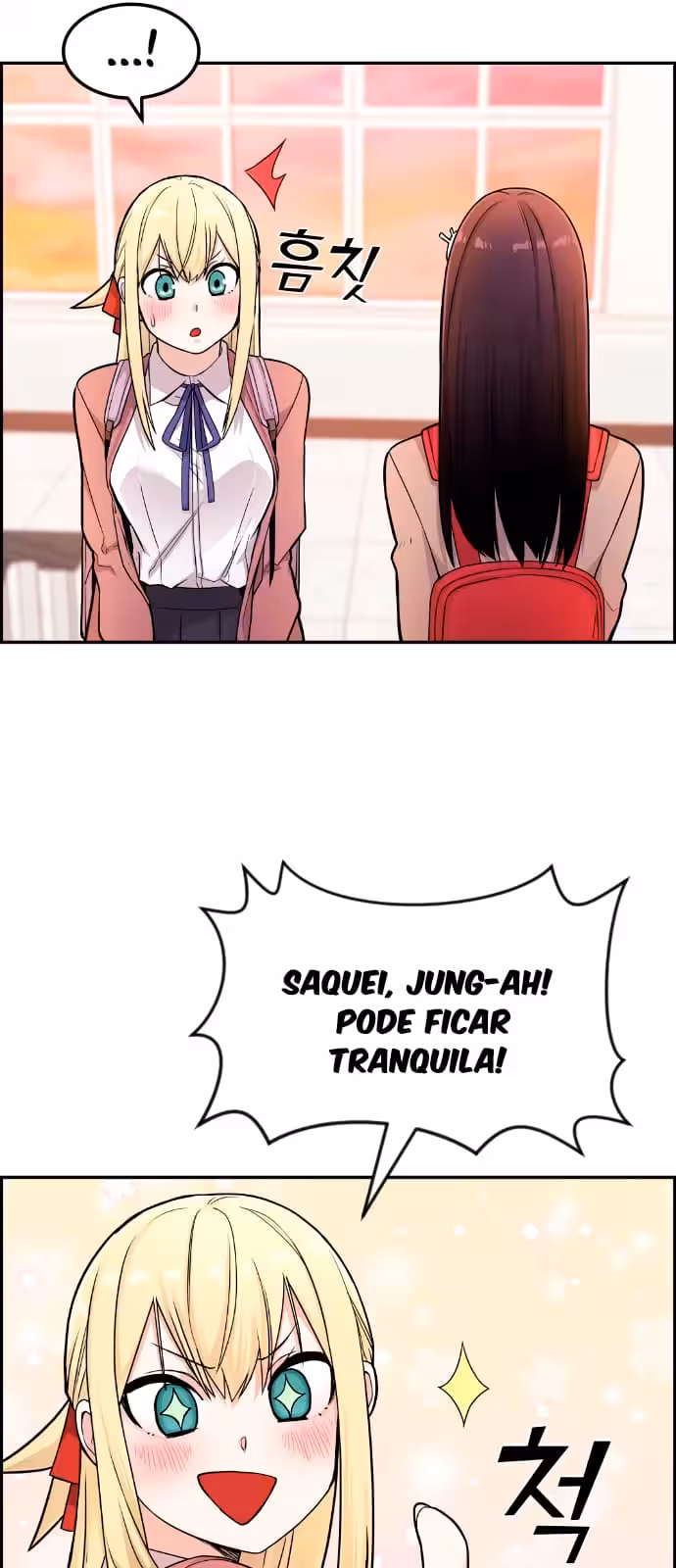 Página do Capítulo 11