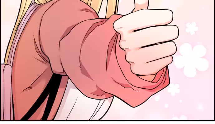 Página do Capítulo 11