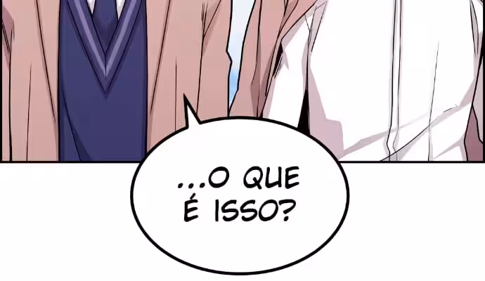 Página do Capítulo 11