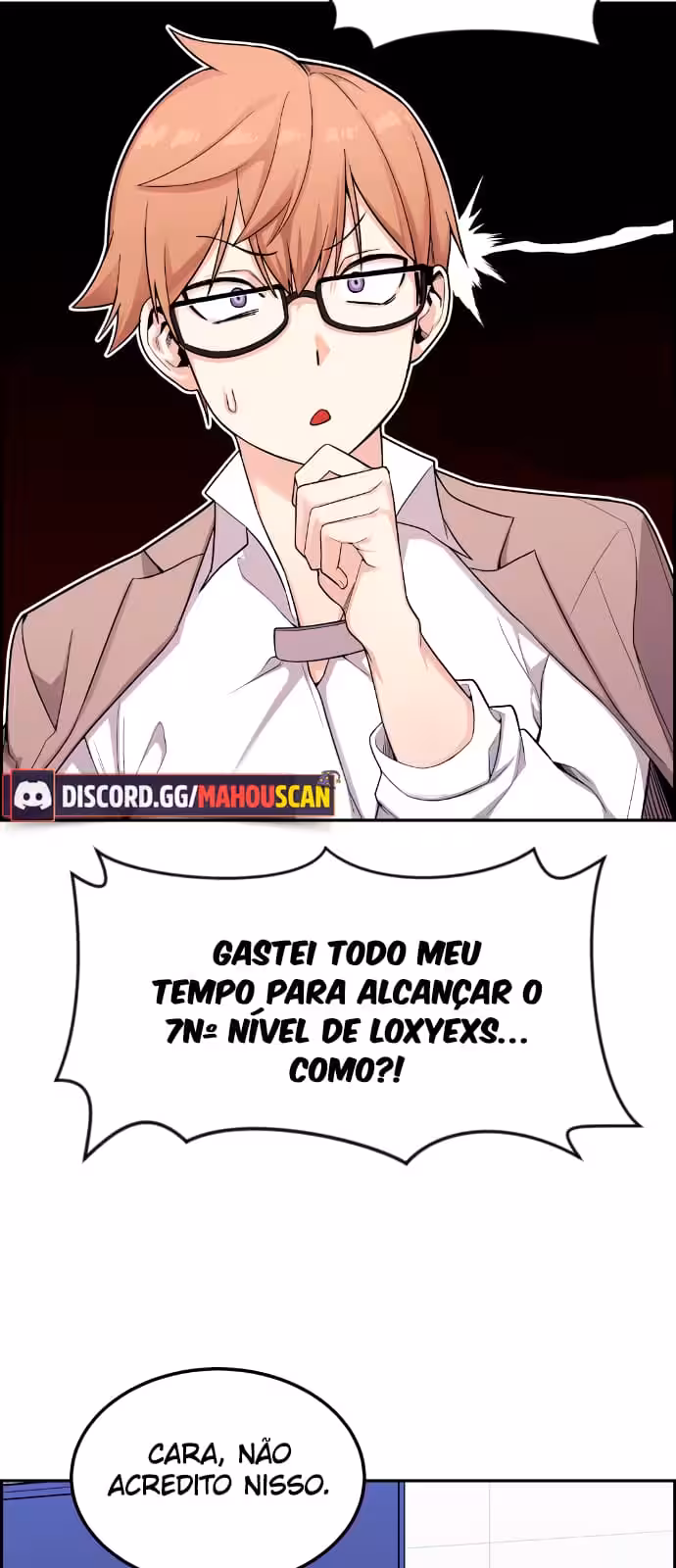 Página do Capítulo 11