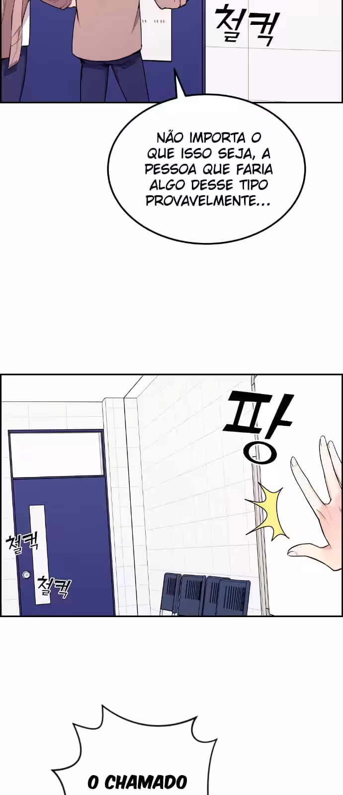 Página do Capítulo 11