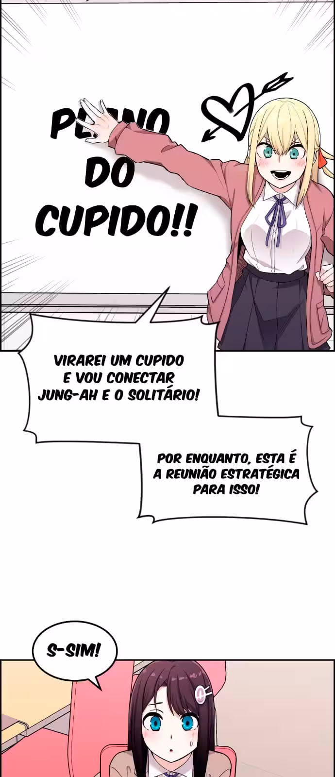 Página do Capítulo 11