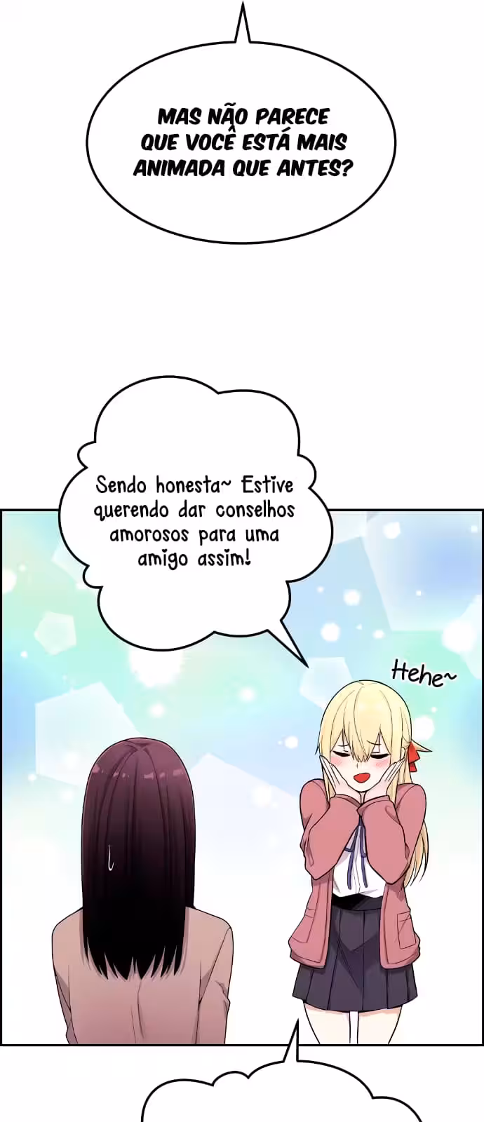 Página do Capítulo 11