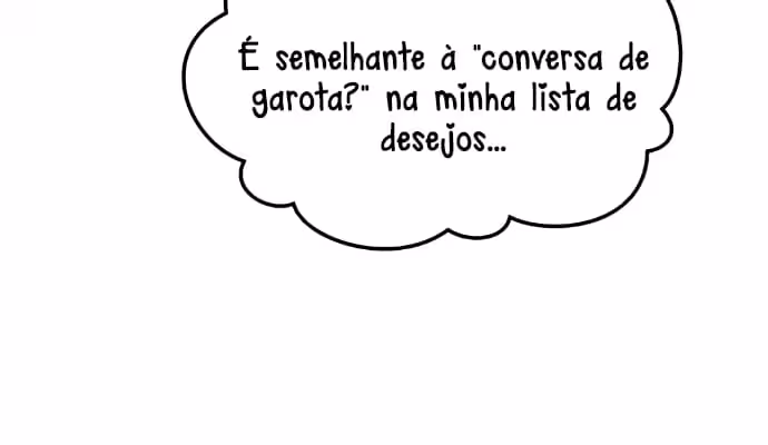 Página do Capítulo 11