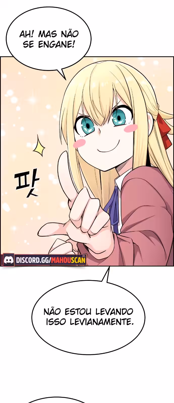 Página do Capítulo 11