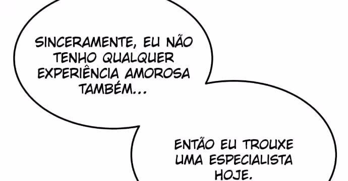 Página do Capítulo 11