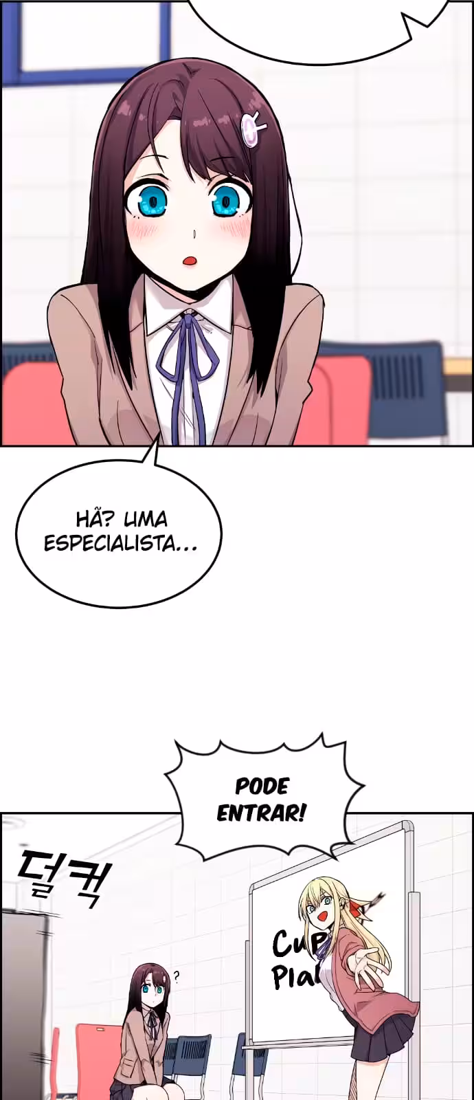 Página do Capítulo 11