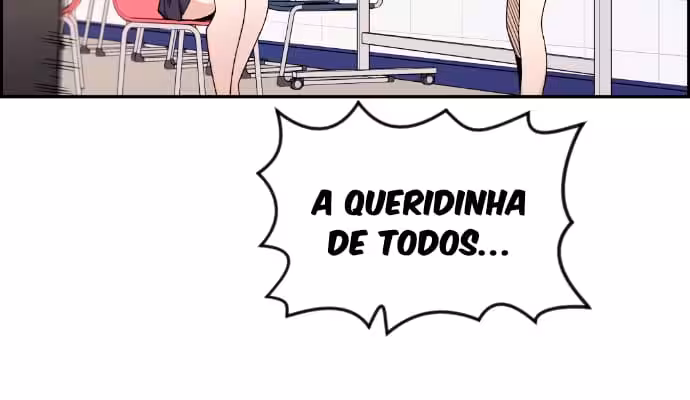 Página do Capítulo 11