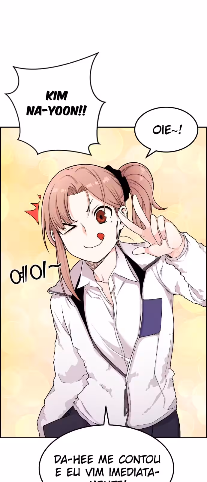 Página do Capítulo 11