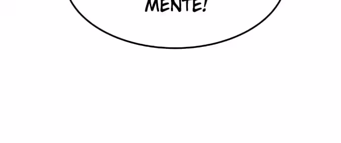 Página do Capítulo 11