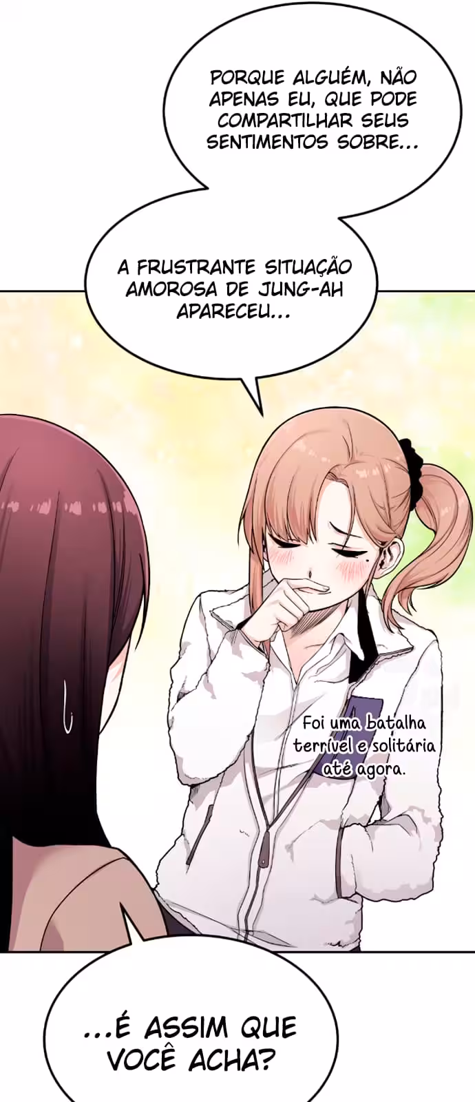 Página do Capítulo 11