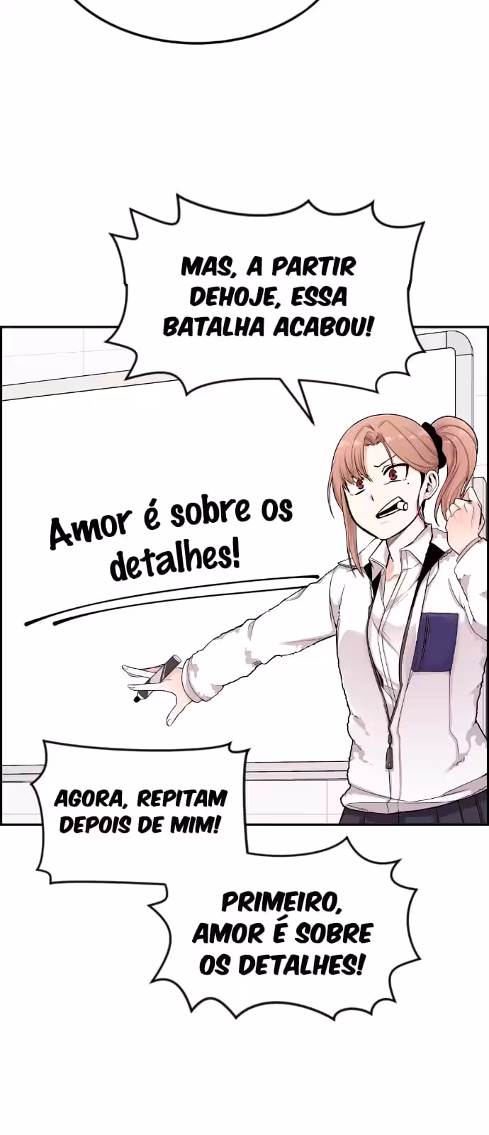 Página do Capítulo 11