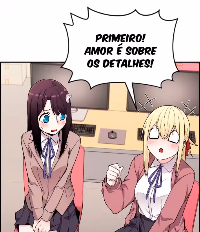 Página do Capítulo 11