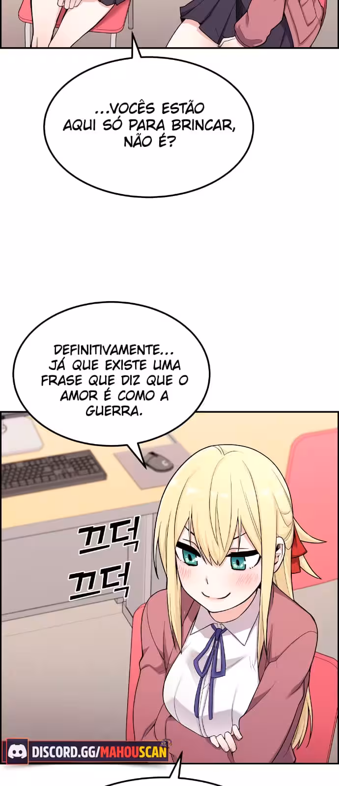 Página do Capítulo 11